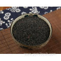 Black Sesame 25KG